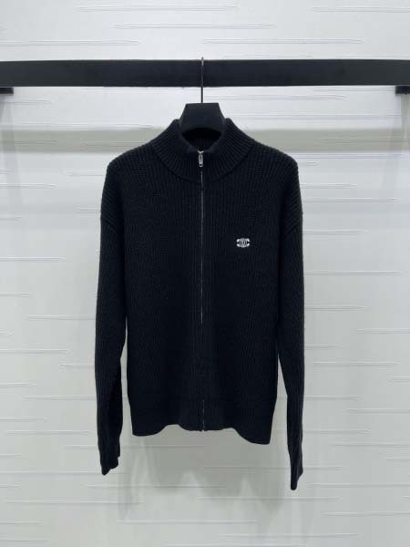 2025年9月29日入荷秋冬新作CELINEレディース服原版...