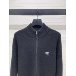 2025年9月29日入荷秋冬新作CELINEレディース服原版復刻高級N品人気/KL工場