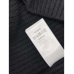 2025年9月29日入荷秋冬新作CELINEレディース服原版復刻高級N品人気/KL工場