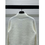 2025年9月29日入荷秋冬新作Diorレディース服原版復刻高級N品人気/KL工場