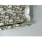 2025年9月29日入荷秋冬新作Diorレディース服原版復刻高級N品人気/KL工場