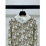 2025年9月29日入荷秋冬新作Diorレディース服原版復刻高級N品人気/KL工場