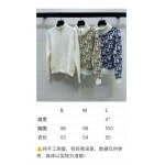 2025年9月29日入荷秋冬新作Diorレディース服原版復刻高級N品人気/KL工場