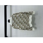 2025年9月29日入荷秋冬新作Diorレディース服原版復刻高級N品人気/KL工場