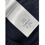 2025年9月29日入荷秋冬新作Diorレディース服原版復刻高級N品人気/KL工場