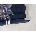 2025年9月29日入荷秋冬新作Diorレディース服原版復刻高級N品人気/KL工場