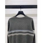 2025年9月29日入荷秋冬新作Diorレディース服原版復刻高級N品人気/KL工場