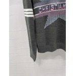 2025年9月29日入荷秋冬新作Diorレディース服原版復刻高級N品人気/KL工場