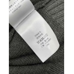 2025年9月29日入荷秋冬新作Diorレディース服原版復刻高級N品人気/KL工場