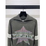 2025年9月29日入荷秋冬新作Diorレディース服原版復刻高級N品人気/KL工場