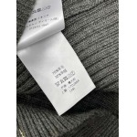 2025年9月29日入荷秋冬新作Diorレディース服原版復刻高級N品人気/KL工場