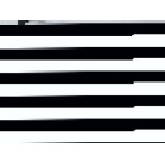 2025年9月29日入荷秋冬新作Diorレディース服原版復刻高級N品人気/KL工場