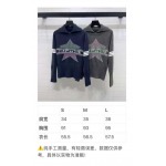 2025年9月29日入荷秋冬新作Diorレディース服原版復刻高級N品人気/KL工場