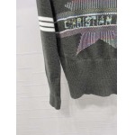 2025年9月29日入荷秋冬新作Diorレディース服原版復刻高級N品人気/KL工場