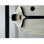 2025年9月29日入荷秋冬新作Gucciレディース服原版復刻高級N品人気/KL工場