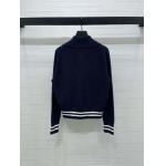 2025年9月29日入荷秋冬新作Gucciレディース服原版復刻高級N品人気/KL工場