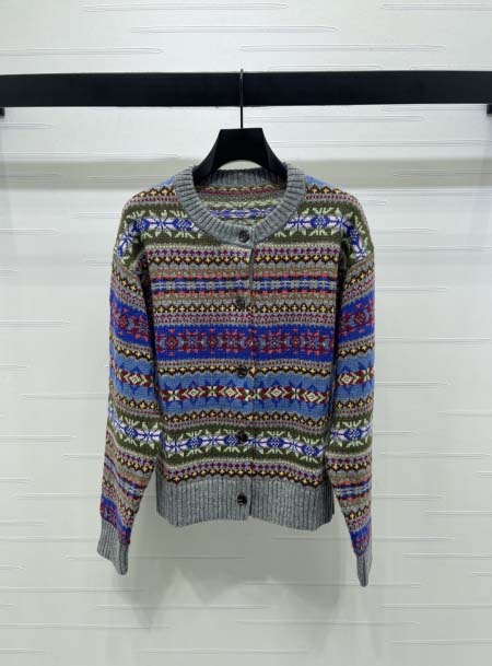 2025年9月29日入荷秋冬新作loro pianaレディー...