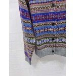 2025年9月29日入荷秋冬新作loro pianaレディース服原版復刻高級N品人気/KL工場