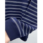 2025年9月29日入荷秋冬新作miumiuレディース服原版復刻高級N品人気/KL工場