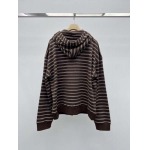 2025年9月29日入荷秋冬新作miumiuレディース服原版復刻高級N品人気/KL工場