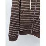 2025年9月29日入荷秋冬新作miumiuレディース服原版復刻高級N品人気/KL工場