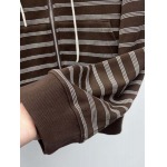 2025年9月29日入荷秋冬新作miumiuレディース服原版復刻高級N品人気/KL工場