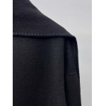 2025年9月29日入荷秋冬新作HERMESレディース服原版復刻高級N品人気/KL工場