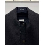 2025年9月29日入荷秋冬新作HERMESレディース服原版復刻高級N品人気/KL工場