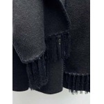 2025年9月29日入荷秋冬新作HERMESレディース服原版復刻高級N品人気/KL工場