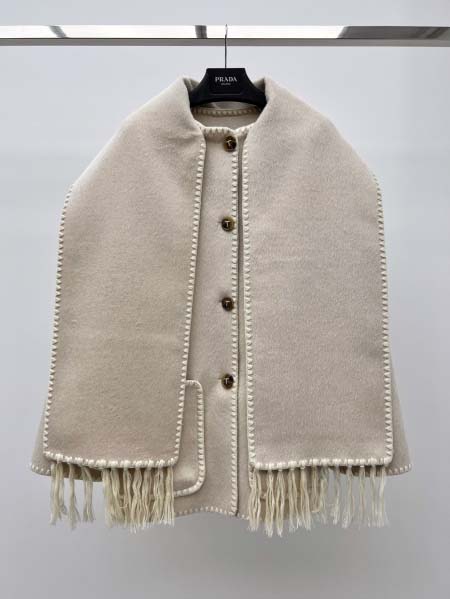 2025年9月29日入荷秋冬新作HERMESレディース服原版...