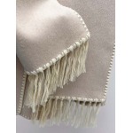 2025年9月29日入荷秋冬新作HERMESレディース服原版復刻高級N品人気/KL工場