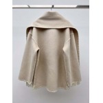 2025年9月29日入荷秋冬新作HERMESレディース服原版復刻高級N品人気/KL工場