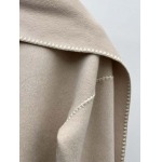 2025年9月29日入荷秋冬新作HERMESレディース服原版復刻高級N品人気/KL工場