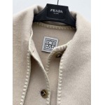 2025年9月29日入荷秋冬新作HERMESレディース服原版復刻高級N品人気/KL工場