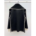 2025年9月29日入荷秋冬新作HERMESレディース服原版復刻高級N品人気/KL工場