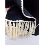 2025年9月29日入荷秋冬新作HERMESレディース服原版復刻高級N品人気/KL工場