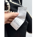 2025年9月29日入荷秋冬新作HERMESレディース服原版復刻高級N品人気/KL工場