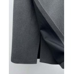 2025年9月29日入荷秋冬新作Dior セットレディース服原版復刻高級N品人気/KL工場