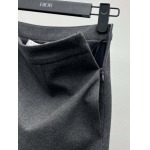 2025年9月29日入荷秋冬新作Dior セットレディース服原版復刻高級N品人気/KL工場