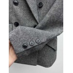 2025年9月29日入荷秋冬新作Dior セットレディース服原版復刻高級N品人気/KL工場