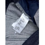 2025年9月29日入荷秋冬新作Celineレディース服原版復刻高級N品人気/KL工場