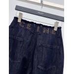 2025年9月29日入荷秋冬新作Celineレディース服原版復刻高級N品人気/KL工場