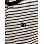 2025年9月29日入荷秋冬新作Celineレディース服原版復刻高級N品人気/KL工場