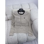 2025年9月29日入荷秋冬新作Celineレディース服原版復刻高級N品人気/KL工場