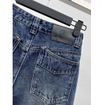 2025年9月29日入荷秋冬新作Chrome heartsレディース服原版復刻高級N品人気/KL工場