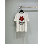 2025年9月29日入荷秋冬新作KENZOレディース服原版復刻高級N品人気/KL工場