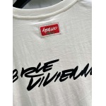 2025年9月29日入荷秋冬新作KENZOレディース服原版復刻高級N品人気/KL工場