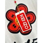 2025年9月29日入荷秋冬新作KENZOレディース服原版復刻高級N品人気/KL工場