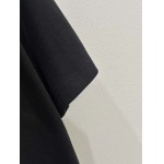 2025年9月29日入荷秋冬新作KENZOレディース服原版復刻高級N品人気/KL工場