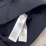 2025年9月29日入荷秋冬新作Burberryレディース服原版復刻高級N品人気/KL工場